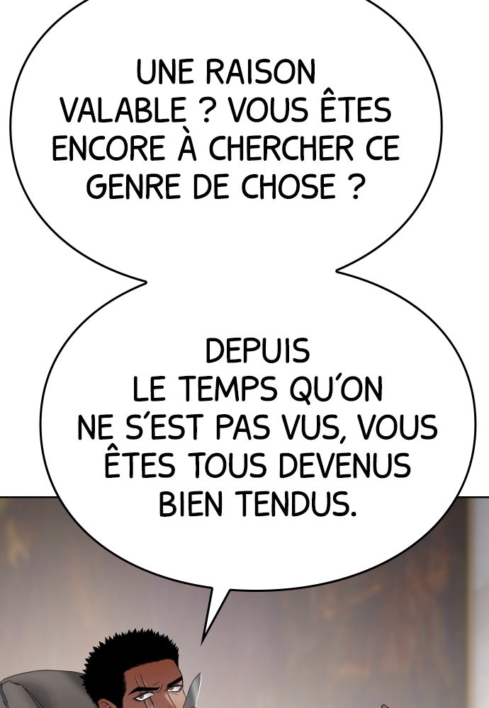 Baek XX Chapitre 120 - Page 52