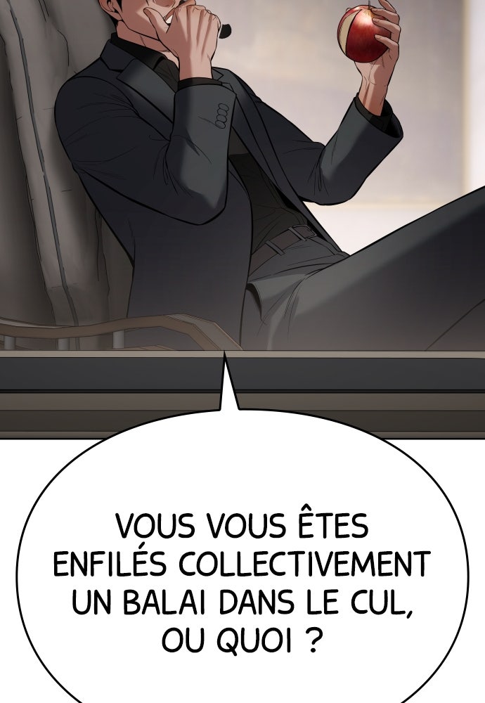 Baek XX Chapitre 120 - Page 53