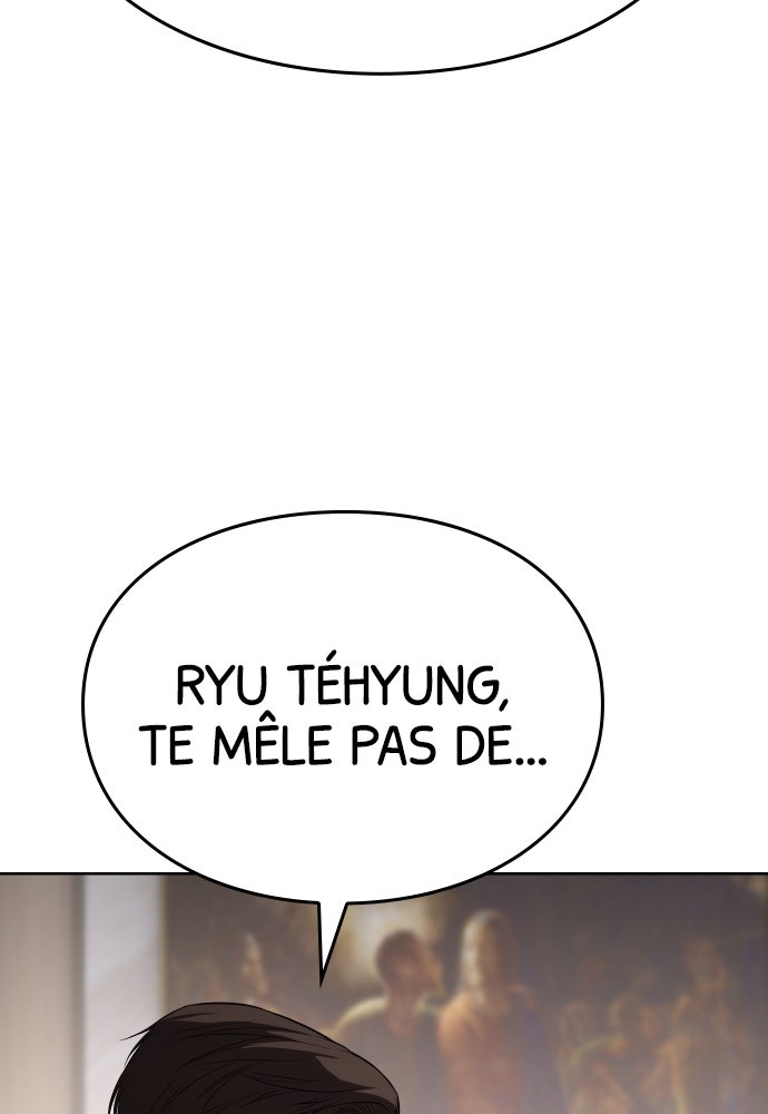 Baek XX Chapitre 120 - Page 54