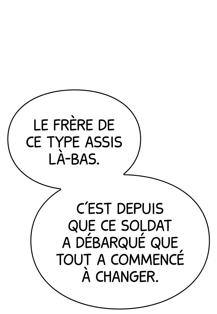 Baek XX Chapitre 120 - Page 56
