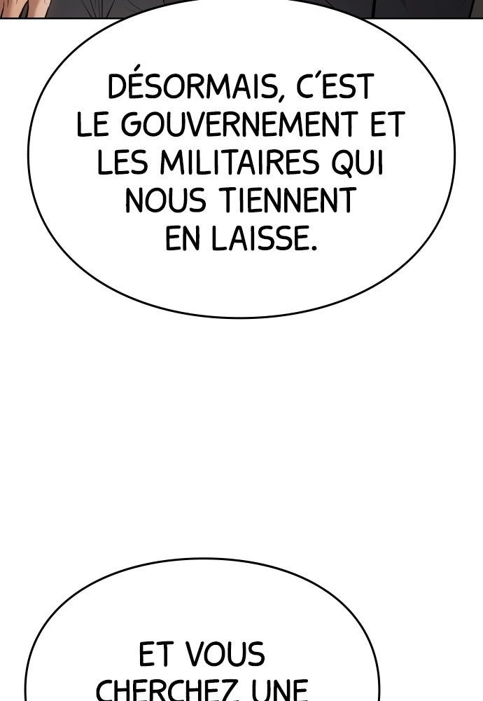 Baek XX Chapitre 120 - Page 58