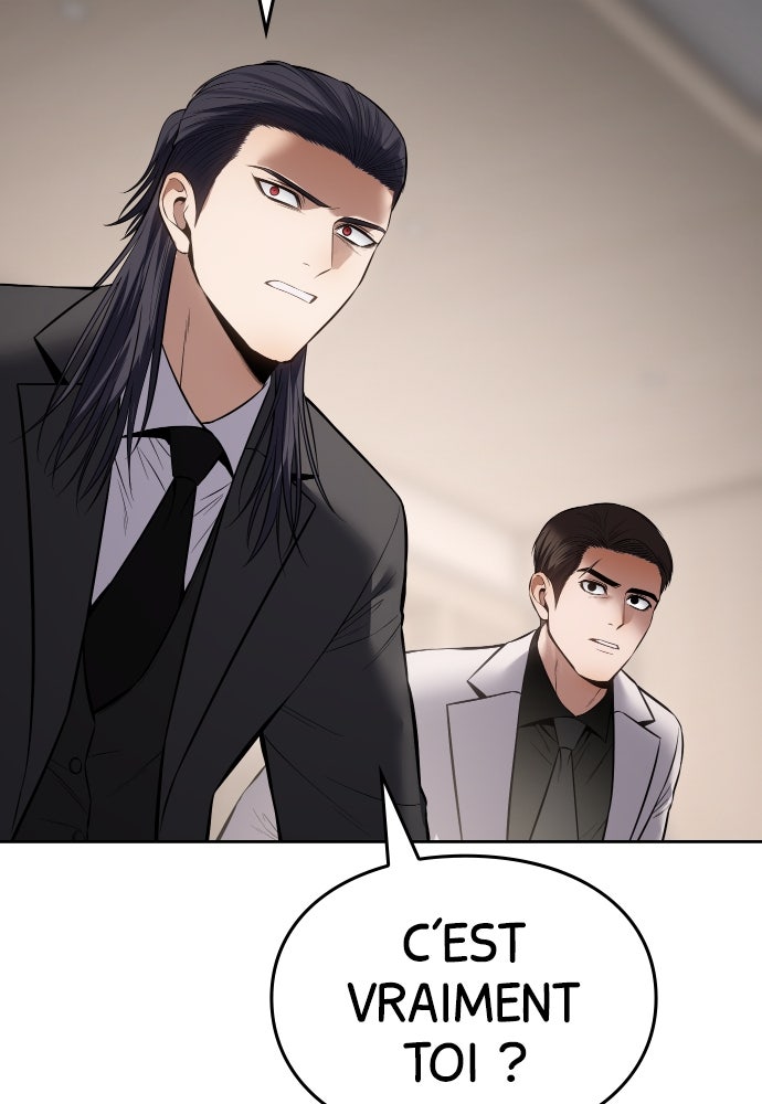 Baek XX Chapitre 120 - Page 6