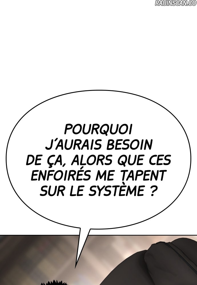 Baek XX Chapitre 120 - Page 60