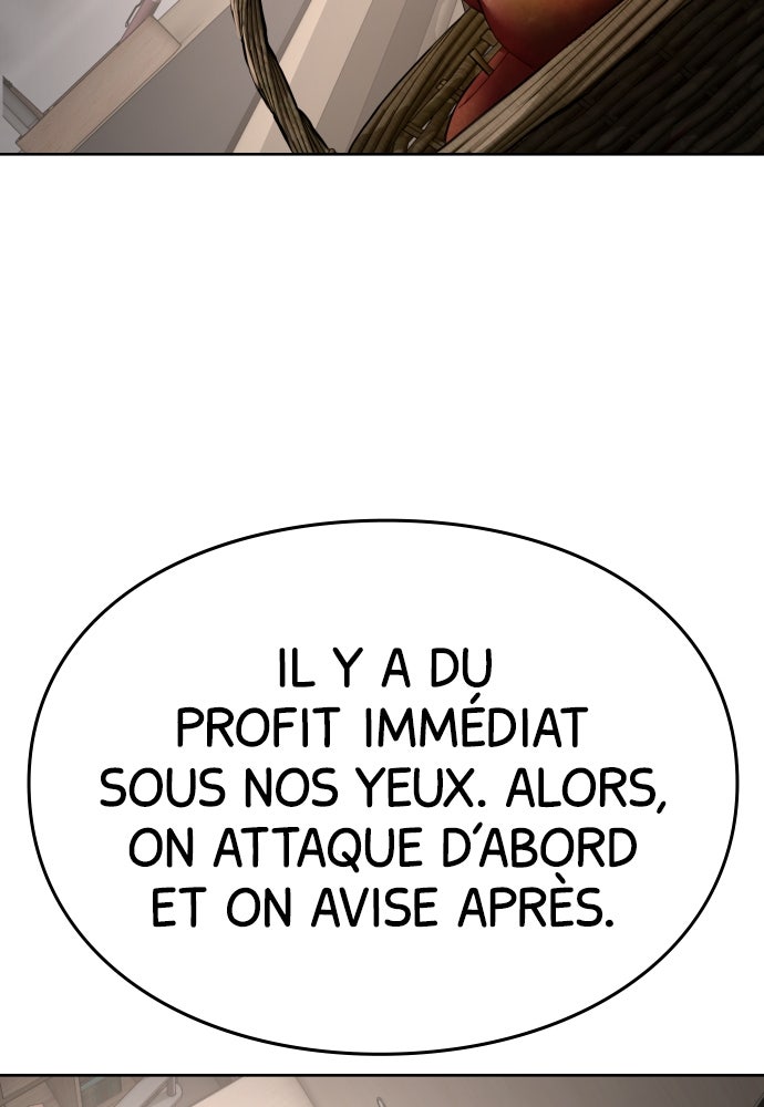 Baek XX Chapitre 120 - Page 62