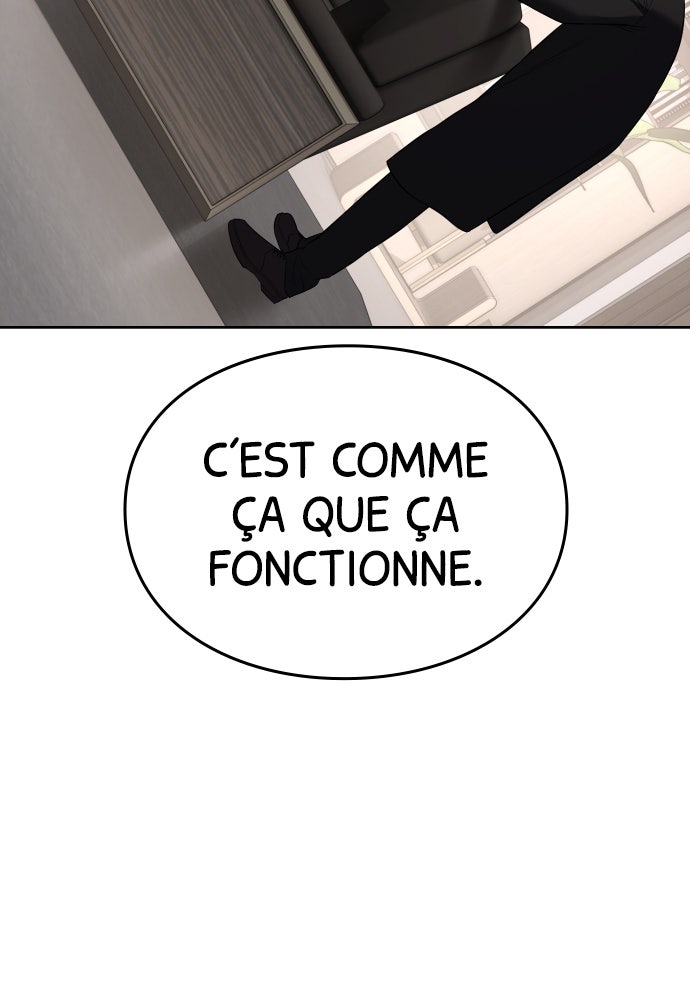 Baek XX Chapitre 120 - Page 64