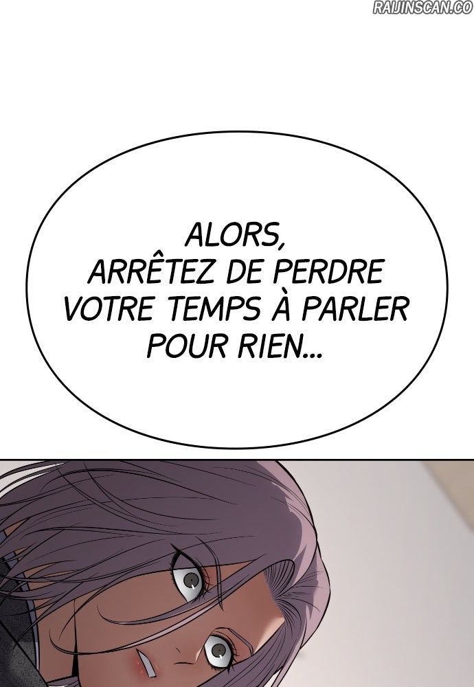 Baek XX Chapitre 120 - Page 65
