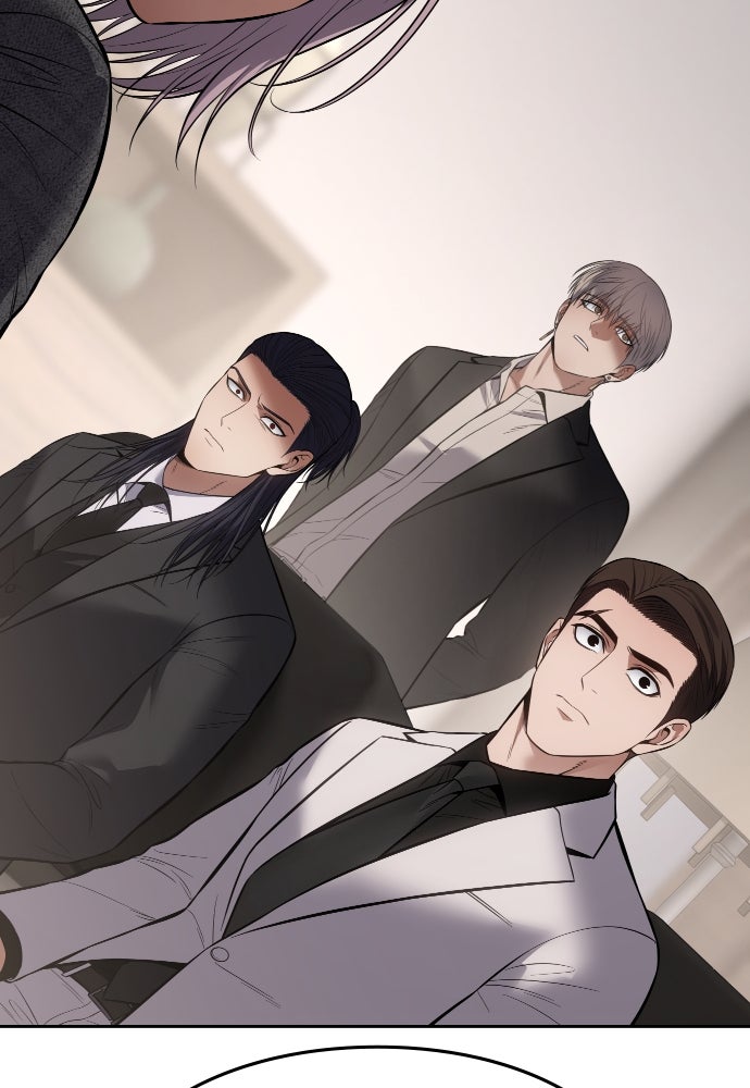 Baek XX Chapitre 120 - Page 66