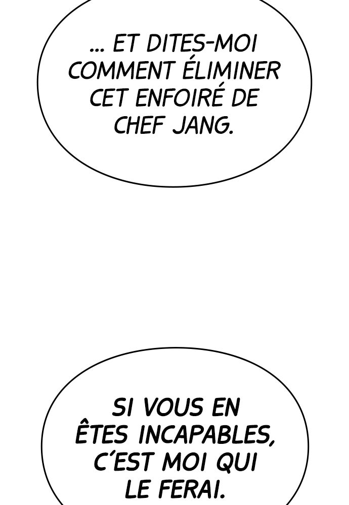 Baek XX Chapitre 120 - Page 67