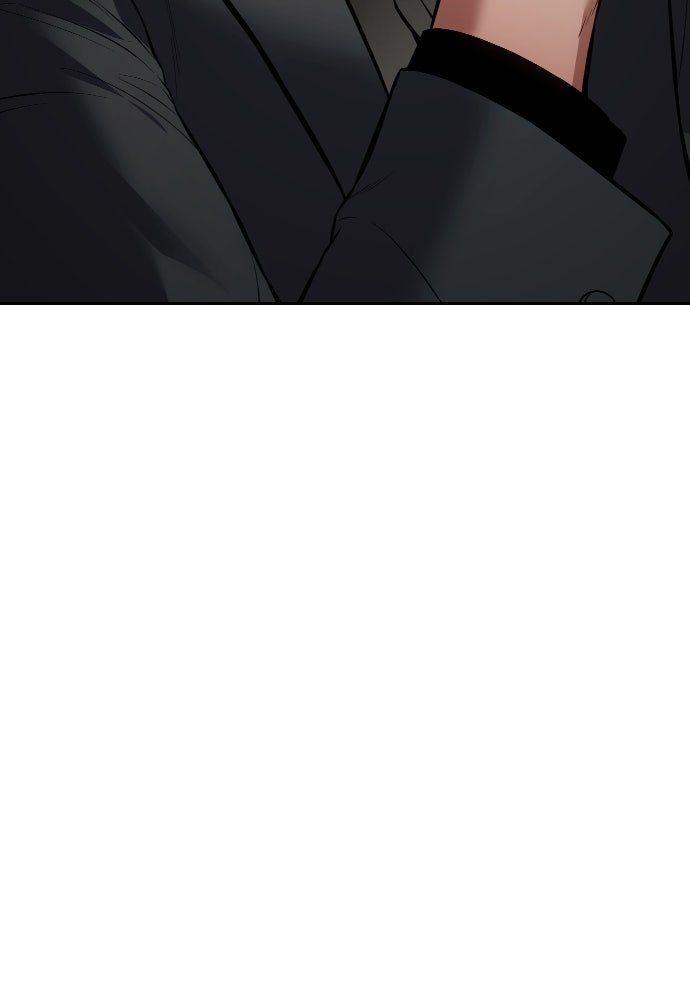Baek XX Chapitre 120 - Page 69