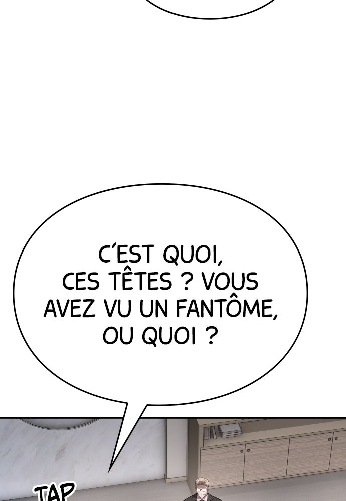 Baek XX Chapitre 120 - Page 7