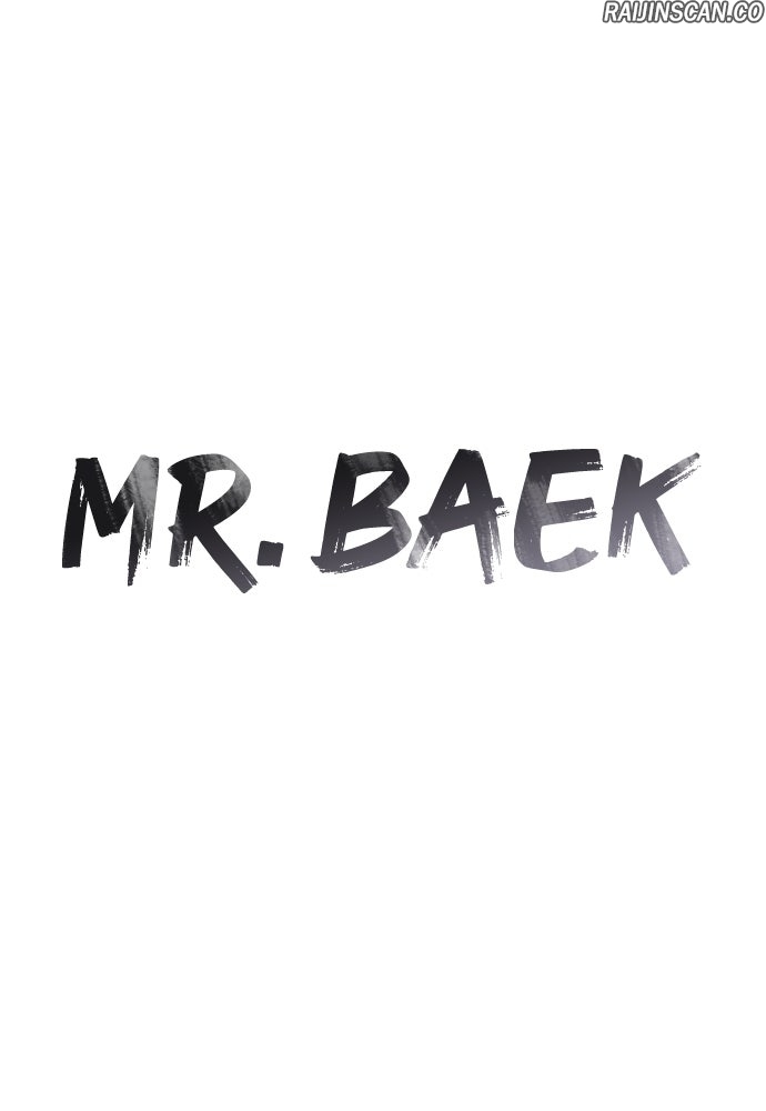 Baek XX Chapitre 120 - Page 70