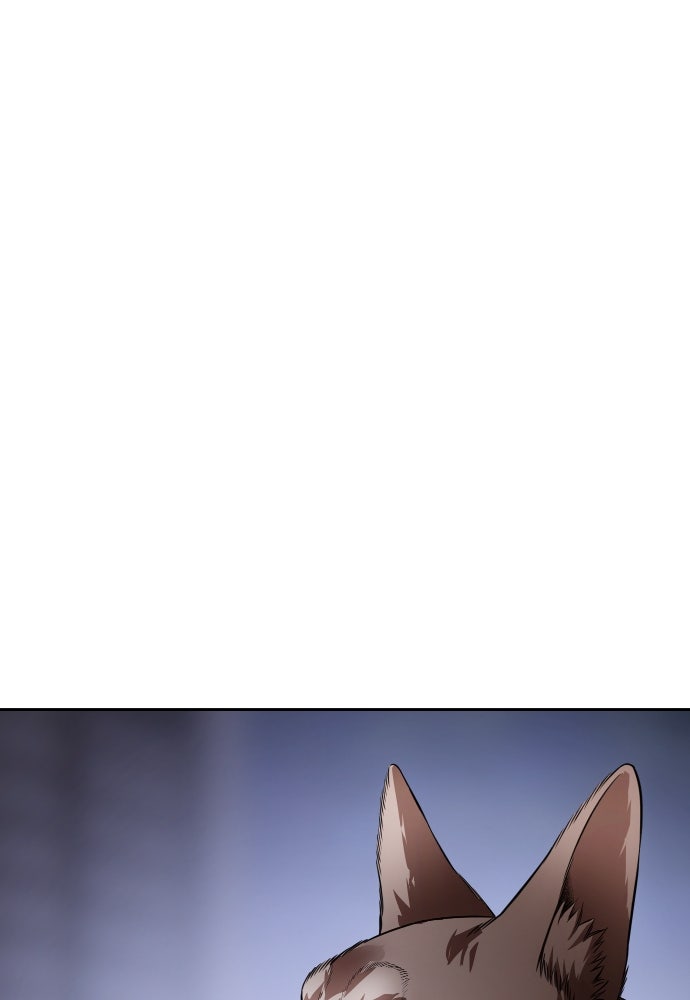Baek XX Chapitre 120 - Page 71