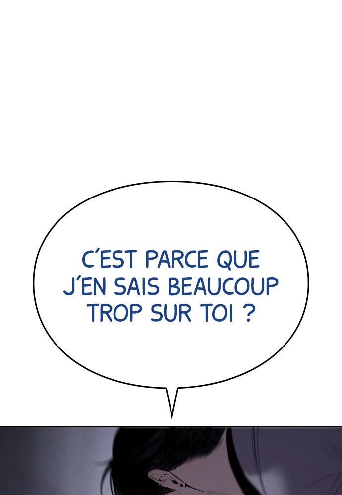 Baek XX Chapitre 120 - Page 74