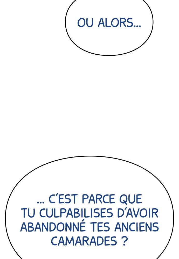 Baek XX Chapitre 120 - Page 76