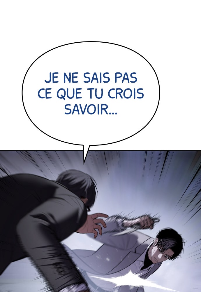 Baek XX Chapitre 120 - Page 78