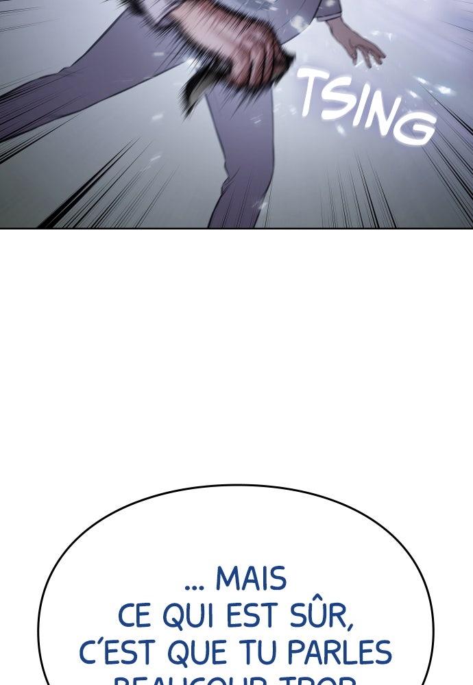 Baek XX Chapitre 120 - Page 79
