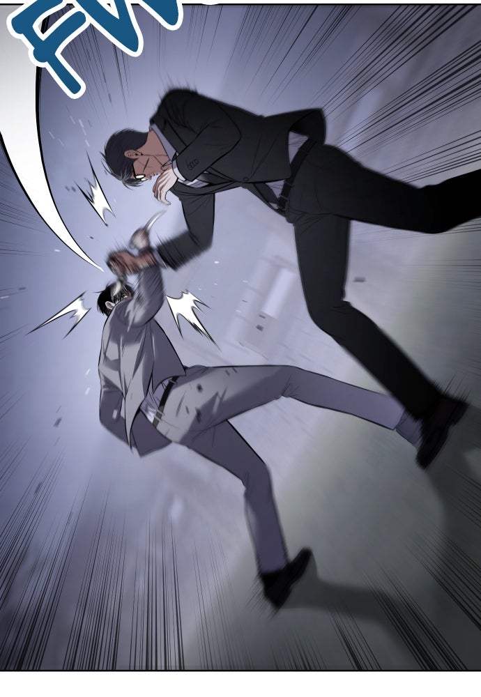 Baek XX Chapitre 120 - Page 82