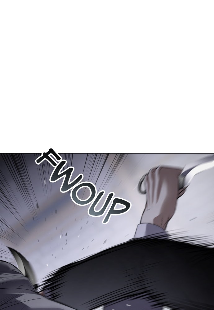 Baek XX Chapitre 120 - Page 83