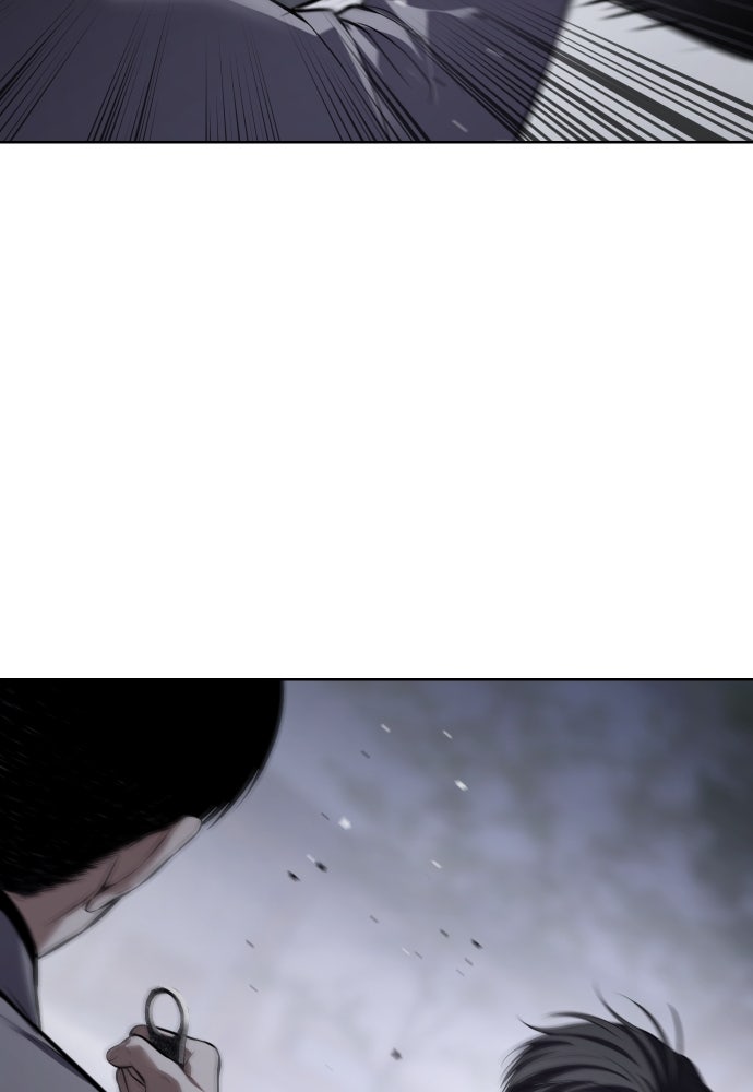 Baek XX Chapitre 120 - Page 84