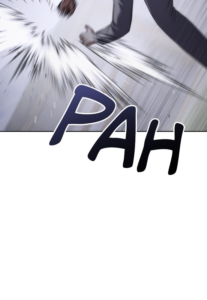 Baek XX Chapitre 120 - Page 87