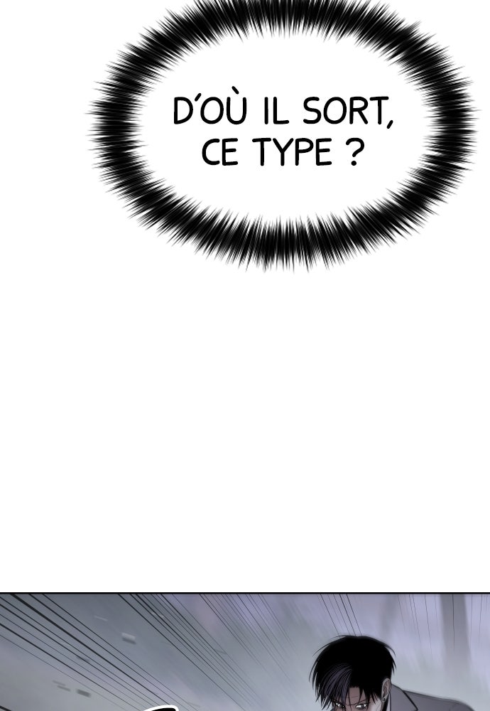 Baek XX Chapitre 120 - Page 91