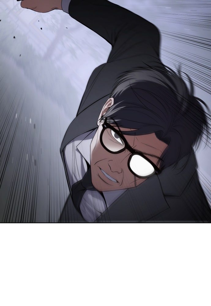 Baek XX Chapitre 120 - Page 96