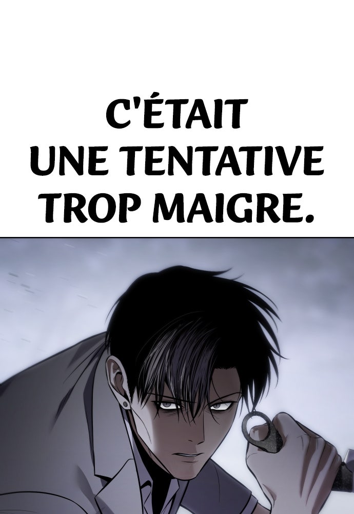 Baek XX Chapitre 120 - Page 97