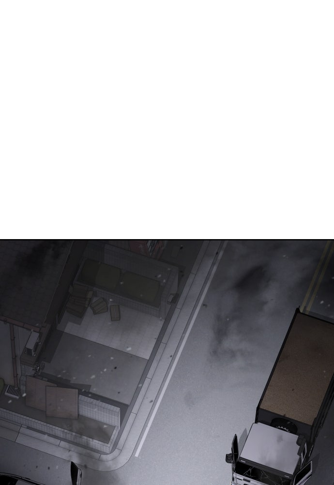 Baek XX Chapitre 121 - Page 1
