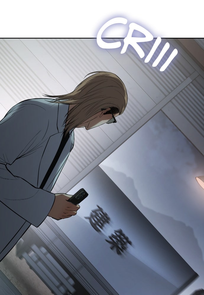 Baek XX Chapitre 121 - Page 102