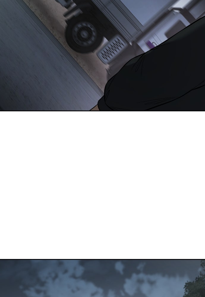 Baek XX Chapitre 121 - Page 103