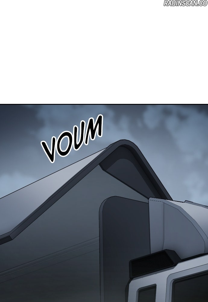 Baek XX Chapitre 121 - Page 105