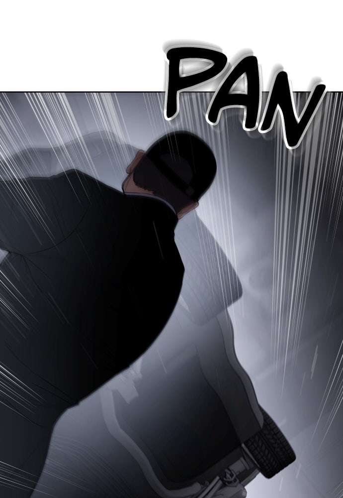 Baek XX Chapitre 121 - Page 11