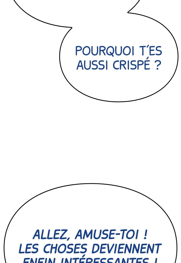 Baek XX Chapitre 121 - Page 113