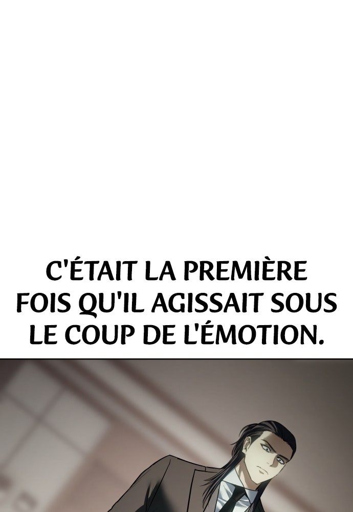 Baek XX Chapitre 121 - Page 116