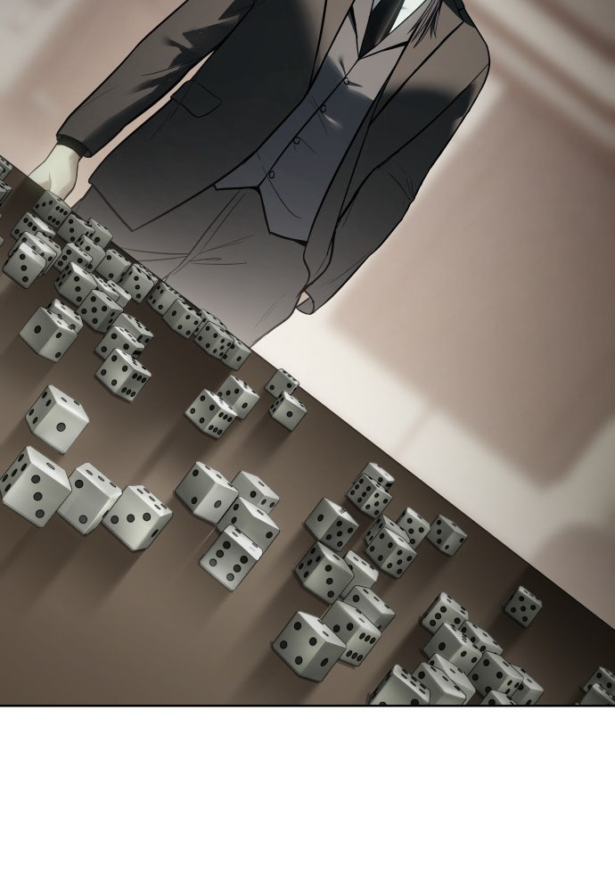 Baek XX Chapitre 121 - Page 117