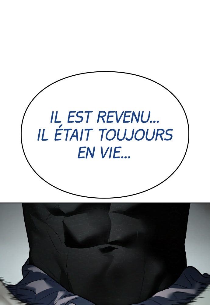 Baek XX Chapitre 121 - Page 118