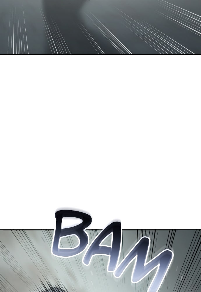 Baek XX Chapitre 121 - Page 123