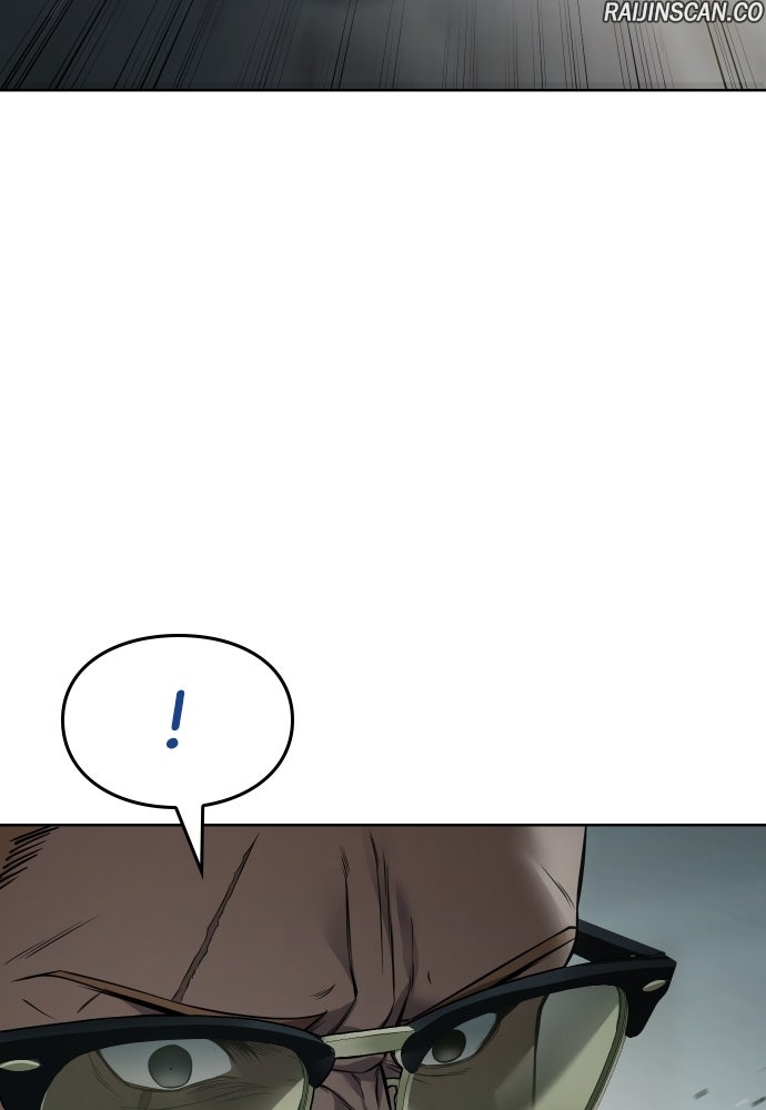 Baek XX Chapitre 121 - Page 125