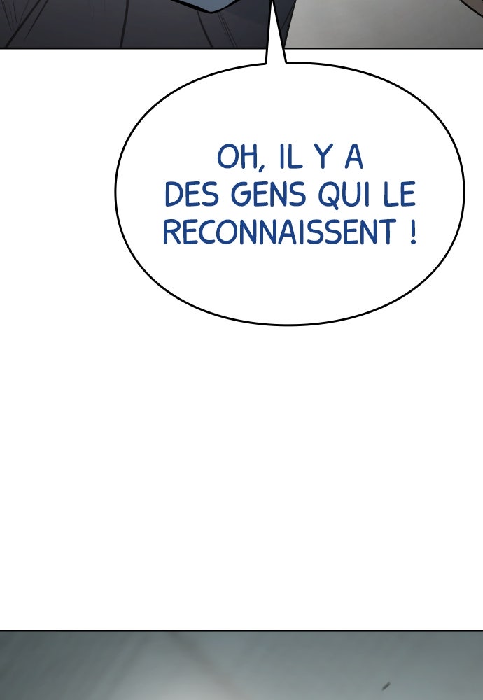 Baek XX Chapitre 121 - Page 128