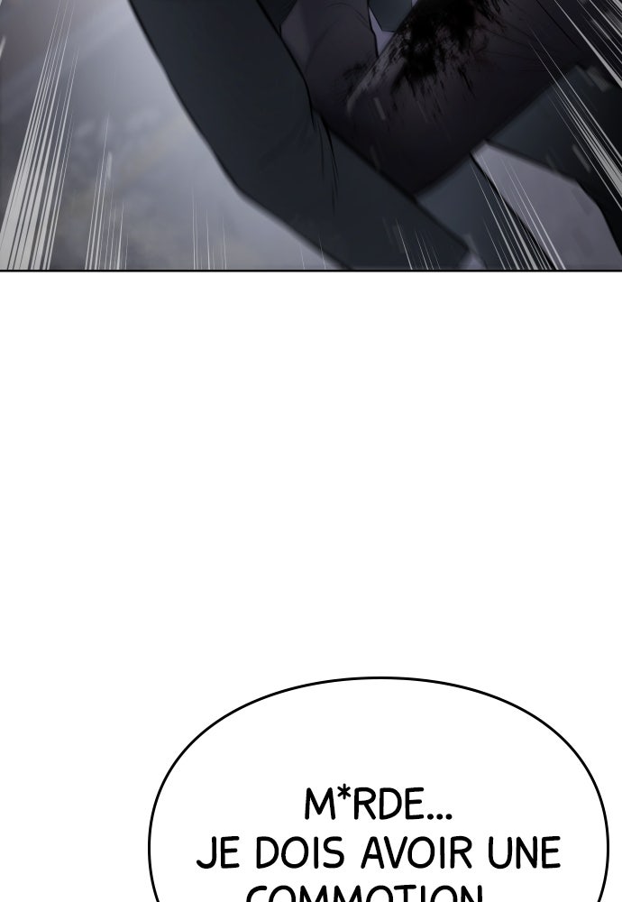Baek XX Chapitre 121 - Page 14
