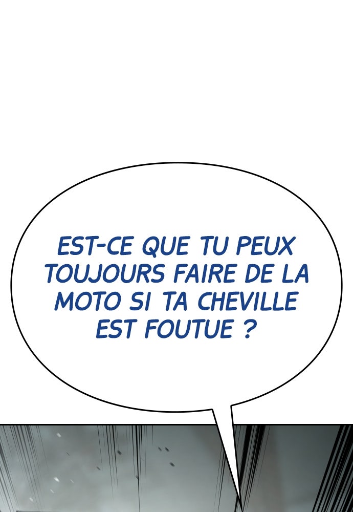 Baek XX Chapitre 121 - Page 142