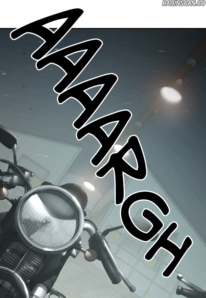 Baek XX Chapitre 121 - Page 145