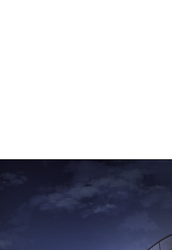 Baek XX Chapitre 121 - Page 147