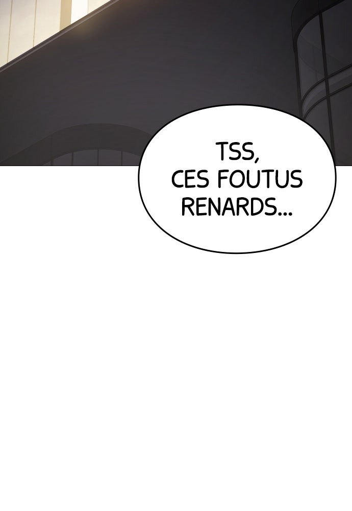 Baek XX Chapitre 121 - Page 149