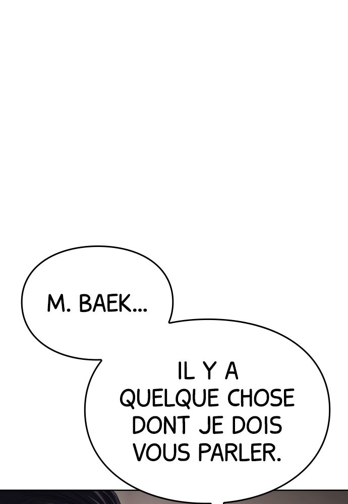 Baek XX Chapitre 121 - Page 152