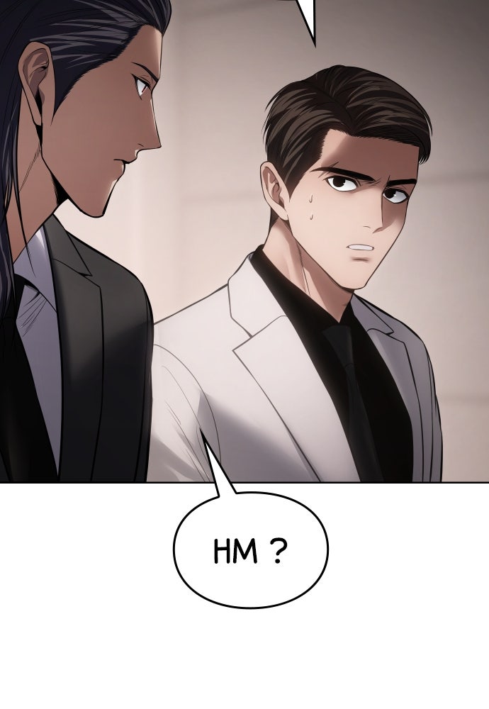 Baek XX Chapitre 121 - Page 153