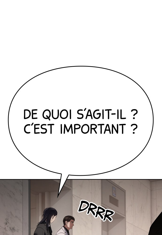 Baek XX Chapitre 121 - Page 154