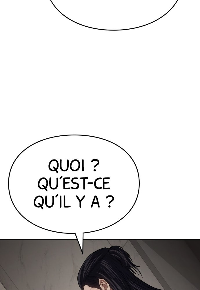 Baek XX Chapitre 121 - Page 156