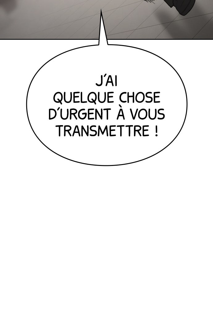 Baek XX Chapitre 121 - Page 158