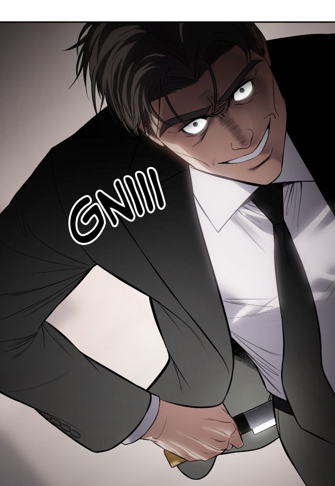 Baek XX Chapitre 121 - Page 159